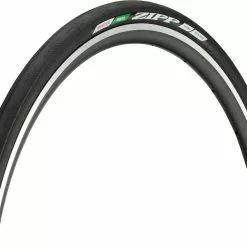 ZIPP Pneu Souple Tangente Speed R28 28"
