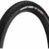 MAXXIS Pneu Souple Ardent Race Dual EXO TR 29"