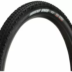 MAXXIS Pneu Souple Ardent Race Dual EXO TR 29"