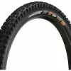 MAXXIS Pneu Souple Assegai 3C MaxxGrip DD WT TR 27,5" 1 MAXXIS Pneu Souple Assegai 3C MaxxGrip DD WT TR 27,5" -Promos Porte-vélos Magasin 248331