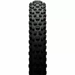 MAXXIS Pneu Souple Assegai 3C MaxxGrip DD WT TR 27,5" -Promos Porte-vélos Magasin 248334