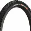 MAXXIS Pneu Souple Assegai 3C MaxxGrip DD WT TR 29" 1 MAXXIS Pneu Souple Assegai 3C MaxxGrip DD WT TR 29" -Promos Porte-vélos Magasin 248335