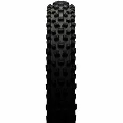 MAXXIS Pneu Souple Assegai 3C MaxxGrip DD WT TR 29" -Promos Porte-vélos Magasin 248338