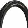 MAXXIS Pneu Souple Minion DHF 3C MaxxTerra DD WT TR 29" -Promos Porte-vélos Magasin 248343