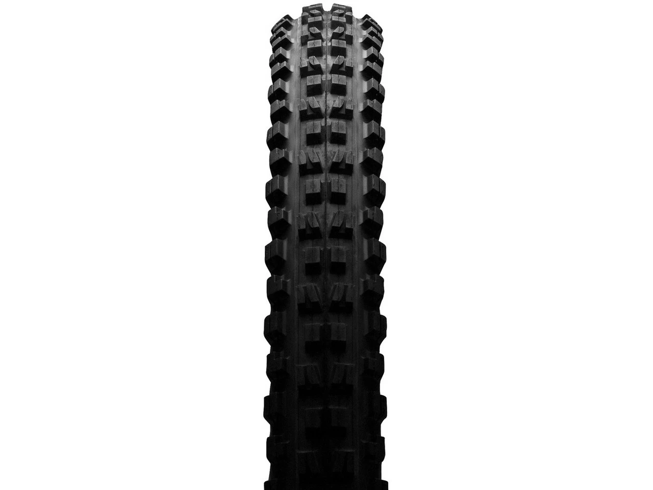 MAXXIS Pneu Souple Minion DHF 3C MaxxTerra DD WT TR 29" 6 MAXXIS Pneu Souple Minion DHF 3C MaxxTerra DD WT TR 29" – Image 4