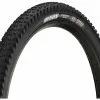 MAXXIS Pneu Souple Rekon Dual EXO WT TR 27,5" -Promos Porte-vélos Magasin 248347