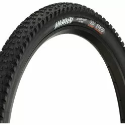 MAXXIS Pneu Souple Rekon Dual EXO WT TR 27,5"