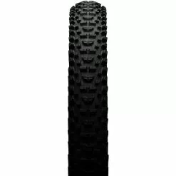 MAXXIS Pneu Souple Rekon Dual EXO WT TR 27,5" -Promos Porte-vélos Magasin 248350
