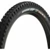 MAXXIS Pneu Souple Minion DHF 3C MaxxTerra EXO+ WT TR 27,5+ 2 MAXXIS Pneu Souple Minion DHF 3C MaxxTerra EXO+ WT TR 27,5+ -Promos Porte-vélos Magasin 248865