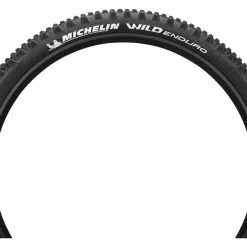 Michelin Pneu Souple Wild Enduro Front GUM-X 29" -Promos Porte-vélos Magasin 249117