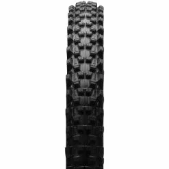 Michelin Pneu Souple Wild Enduro Front GUM-X 29" -Promos Porte-vélos Magasin 249119