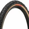 Panaracer Pneu Souple Dart 26" 2 Panaracer Pneu Souple Dart 26" -Promos Porte-vélos Magasin 249221