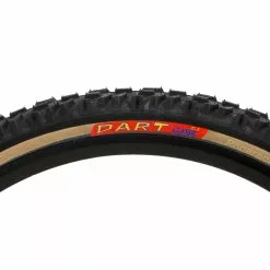 Panaracer Pneu Souple Dart 26" 9 Panaracer Pneu Souple Dart 26" -Promos Porte-vélos Magasin 249223