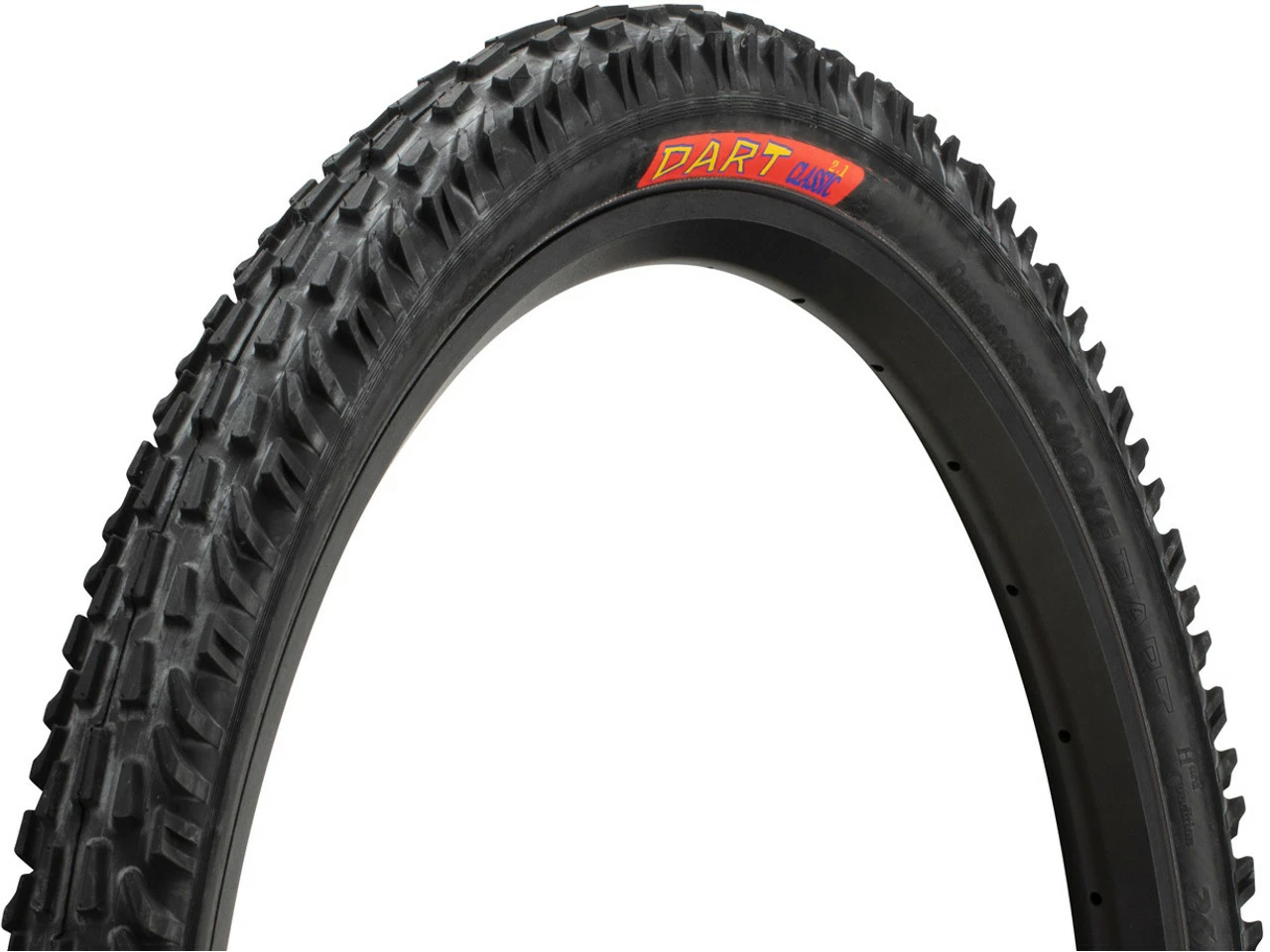 Panaracer Pneu Souple Dart 26" 7 Panaracer Pneu Souple Dart 26" – Image 5