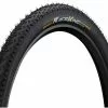 Continental Pneu Souple Race King 2.2 ProTection 26" -Promos Porte-vélos Magasin 249835