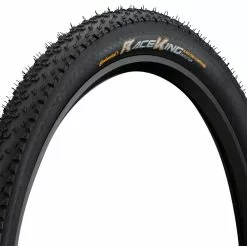 Continental Pneu Souple Race King 2.2 ProTection 26"