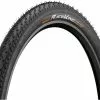 Continental Pneu Souple Race King II 29"