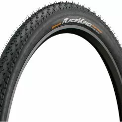 Continental Pneu Souple Race King II 29"