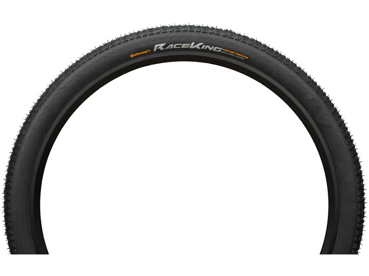 Continental Pneu Souple Race King II 29" 4 Continental Pneu Souple Race King II 29" – Image 2