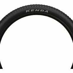 Kenda Pneu Souple Honey Badger XC Pro 29" Modèle 2018 -Promos Porte-vélos Magasin 249889