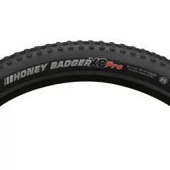Kenda Pneu Souple Honey Badger XC Pro 29" Modèle 2018 -Promos Porte-vélos Magasin 249890