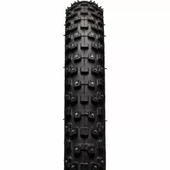 Kenda Pneu Souple Clouté Klondike Wide 26" -Promos Porte-vélos Magasin 249895