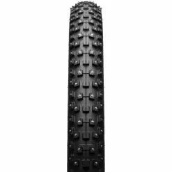 Kenda Pneu Rigide Clouté Klondike Wide 29" -Promos Porte-vélos Magasin 249899