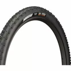 MAXXIS Pneu Souple Ardent Dual EXO TR 29"