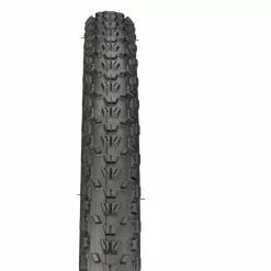 MAXXIS Pneu Souple Ardent Dual EXO TR 29" -Promos Porte-vélos Magasin 249918