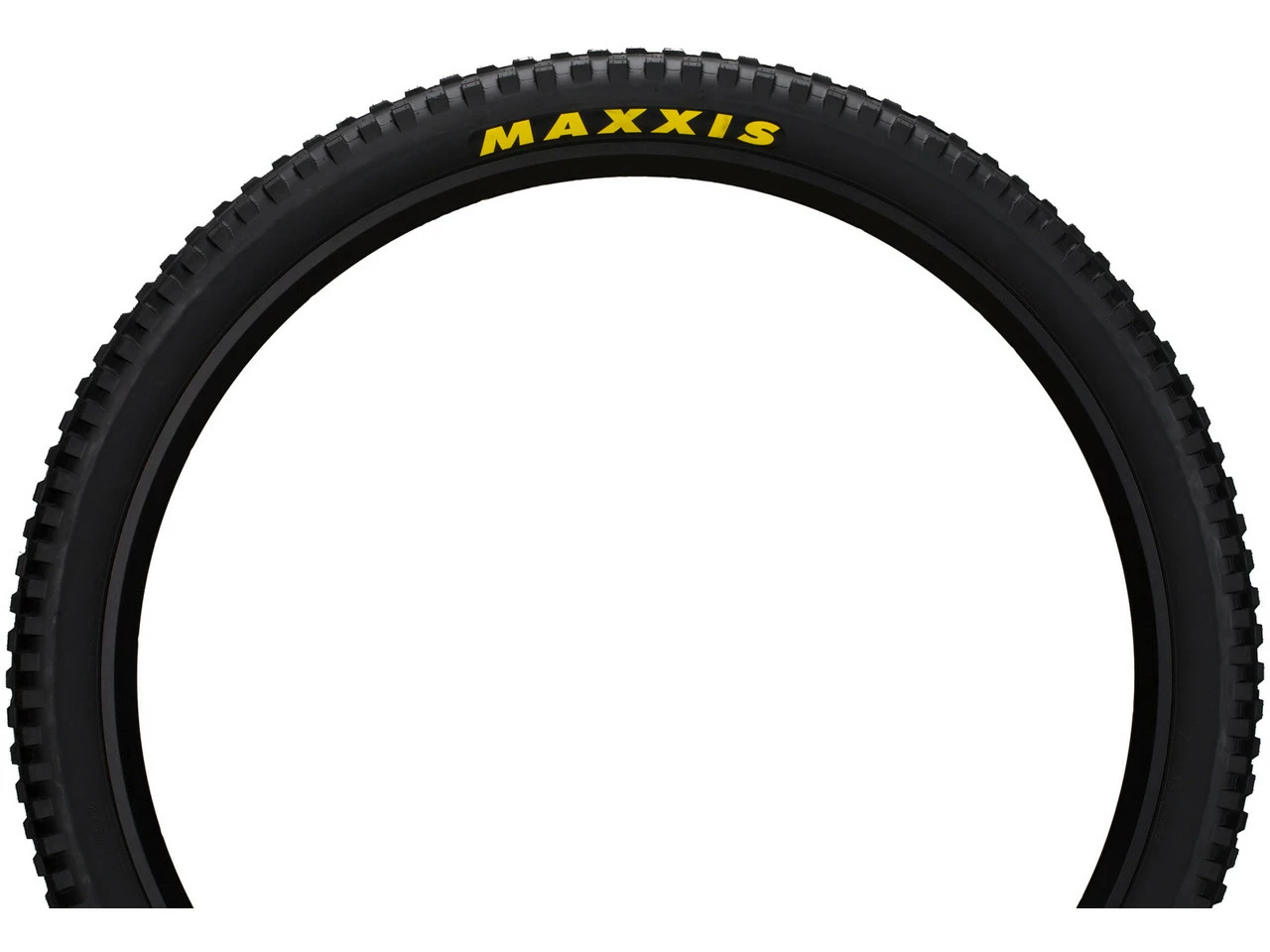 MAXXIS Pneu Souple Minion DHF 3C MaxxTerra EXO TR 29" 4 MAXXIS Pneu Souple Minion DHF 3C MaxxTerra EXO TR 29" – Image 2