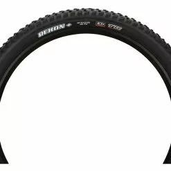 MAXXIS Set De 2 Pneus Souples Minion DHF+ 3C MaxxTerra/Rekon+ 27,5+ -Promos Porte-vélos Magasin 249947