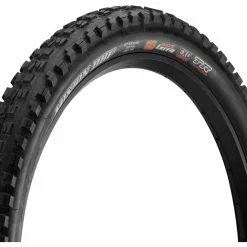 MAXXIS Set De 2 Pneus Souples Minion DHF+ 3C MaxxTerra/Rekon+ 27,5+ -Promos Porte-vélos Magasin 249950