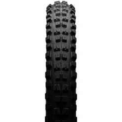 MAXXIS Set De 2 Pneus Souples Minion DHF+ 3C MaxxTerra/Rekon+ 27,5+ -Promos Porte-vélos Magasin 249953
