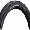MAXXIS Pneu Souple Minion DHR II 3C MaxxGrip Downhill WT TR 29"