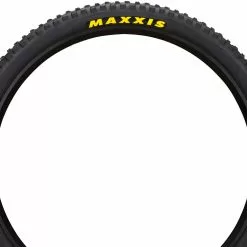 MAXXIS Pneu Souple Minion DHR II 3C MaxxGrip Downhill WT TR 29" -Promos Porte-vélos Magasin 249959