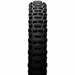 MAXXIS Pneu Souple Minion DHR II 3C MaxxGrip Downhill WT TR 29" -Promos Porte-vélos Magasin 249961