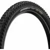 MAXXIS Pneu Souple Rekon+ Dual EXO 27,5+ -Promos Porte-vélos Magasin 249978