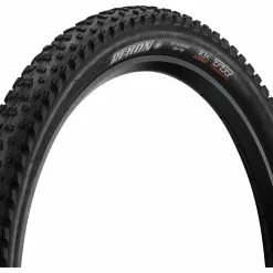 MAXXIS Pneu Souple Rekon+ Dual EXO 27,5+