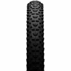 MAXXIS Pneu Souple Rekon+ Dual EXO 27,5+ -Promos Porte-vélos Magasin 249981