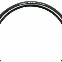 Michelin Pneu Souple Power All Season 28" -Promos Porte-vélos Magasin 249991