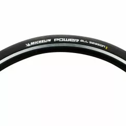 Michelin Pneu Souple Power All Season 28" -Promos Porte-vélos Magasin 249992