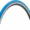 Schwalbe Pneu Souple D'Entraînement Insider Performance 28" -Promos Porte-vélos Magasin 250084