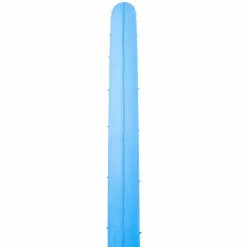 Schwalbe Pneu Souple D'Entraînement Insider Performance 28" -Promos Porte-vélos Magasin 250087