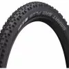 Schwalbe Pneu Rigide Smart Sam Plus Performance ADDIX E-Bike 26" -Promos Porte-vélos Magasin 250117