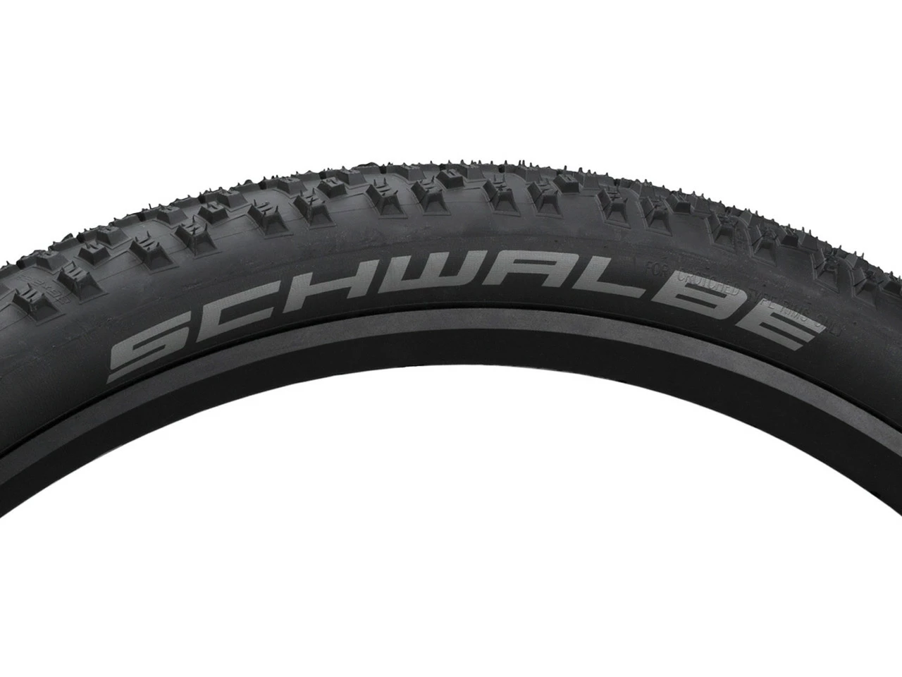 Schwalbe Pneu Rigide Smart Sam Plus Performance ADDIX E-Bike 26" 5 Schwalbe Pneu Rigide Smart Sam Plus Performance ADDIX E-Bike 26" – Image 3