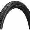 Kenda Pneu Souple Clouté Klondike Wide 27,5" -Promos Porte-vélos Magasin 250257