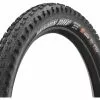 MAXXIS Pneu Souple Minion DHF+ 3C MaxxTerra EXO TR 29+ -Promos Porte-vélos Magasin 250284