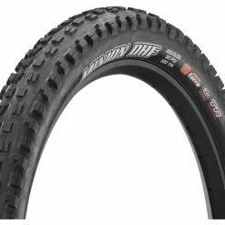 MAXXIS Pneu Souple Minion DHF+ 3C MaxxTerra EXO TR 29+