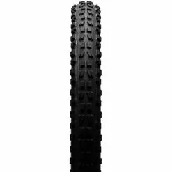 MAXXIS Pneu Souple Minion DHF+ 3C MaxxTerra EXO TR 29+ -Promos Porte-vélos Magasin 250287