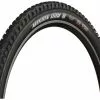 MAXXIS Pneu Souple Minion DHR II Dual EXO TR 29"